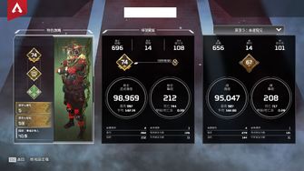 game-img
