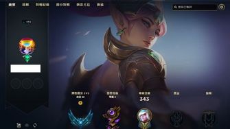 game-img