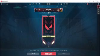 game-img