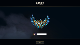 game-img