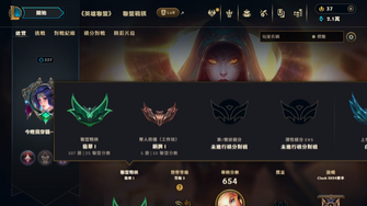 game-img