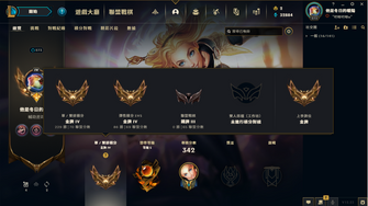 game-img