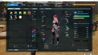 game-img