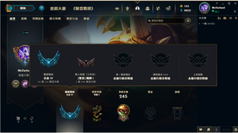 game-img