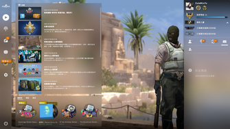 game-img