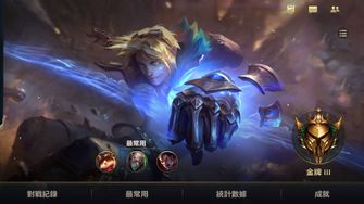 game-img