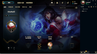 game-img