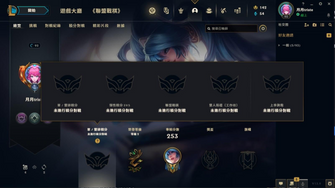 game-img