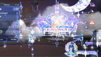 game-img