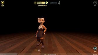 game-img
