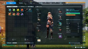 game-img