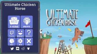 game-img