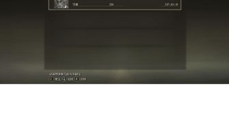 game-img