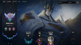 game-img