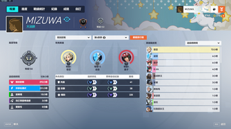 game-img