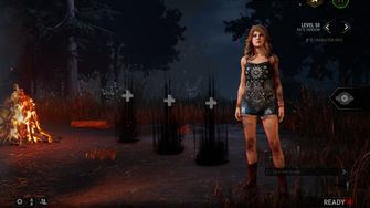 game-img