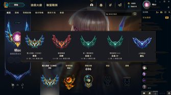 game-img
