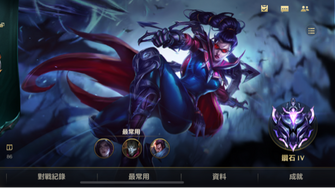 game-img