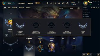 game-img