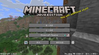 game-img