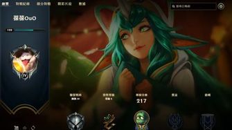 game-img