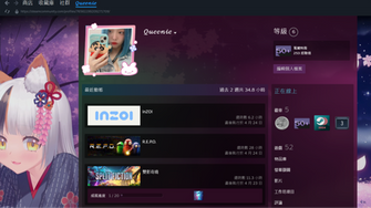 game-img