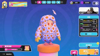 game-img