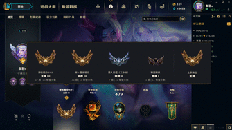 game-img