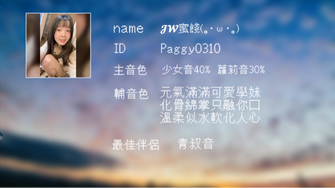 game-img