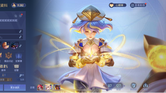 game-img