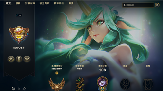 game-img