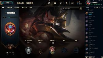 game-img