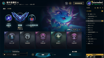 game-img
