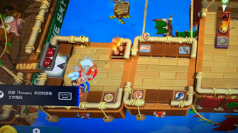 game-img