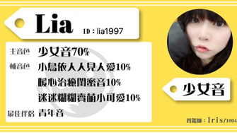 game-img