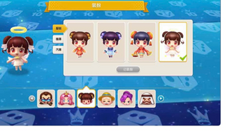 game-img