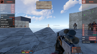 game-img