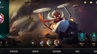 game-img