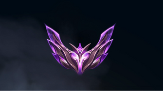 game-img