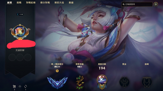 game-img