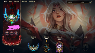game-img