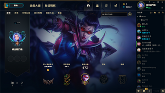 game-img