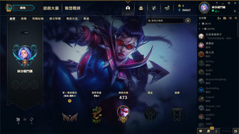 game-img