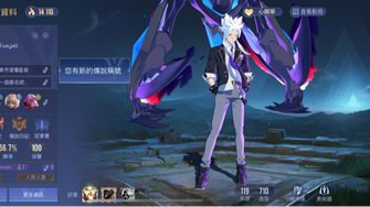 game-img