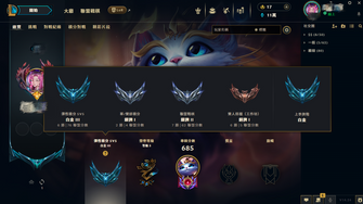 game-img