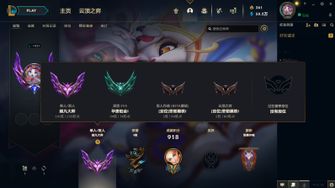 game-img