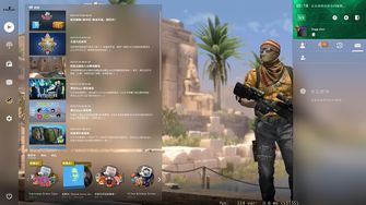 game-img