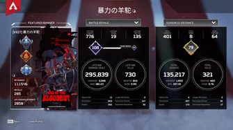 game-img