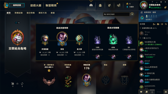 game-img