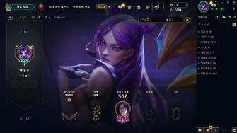 game-img